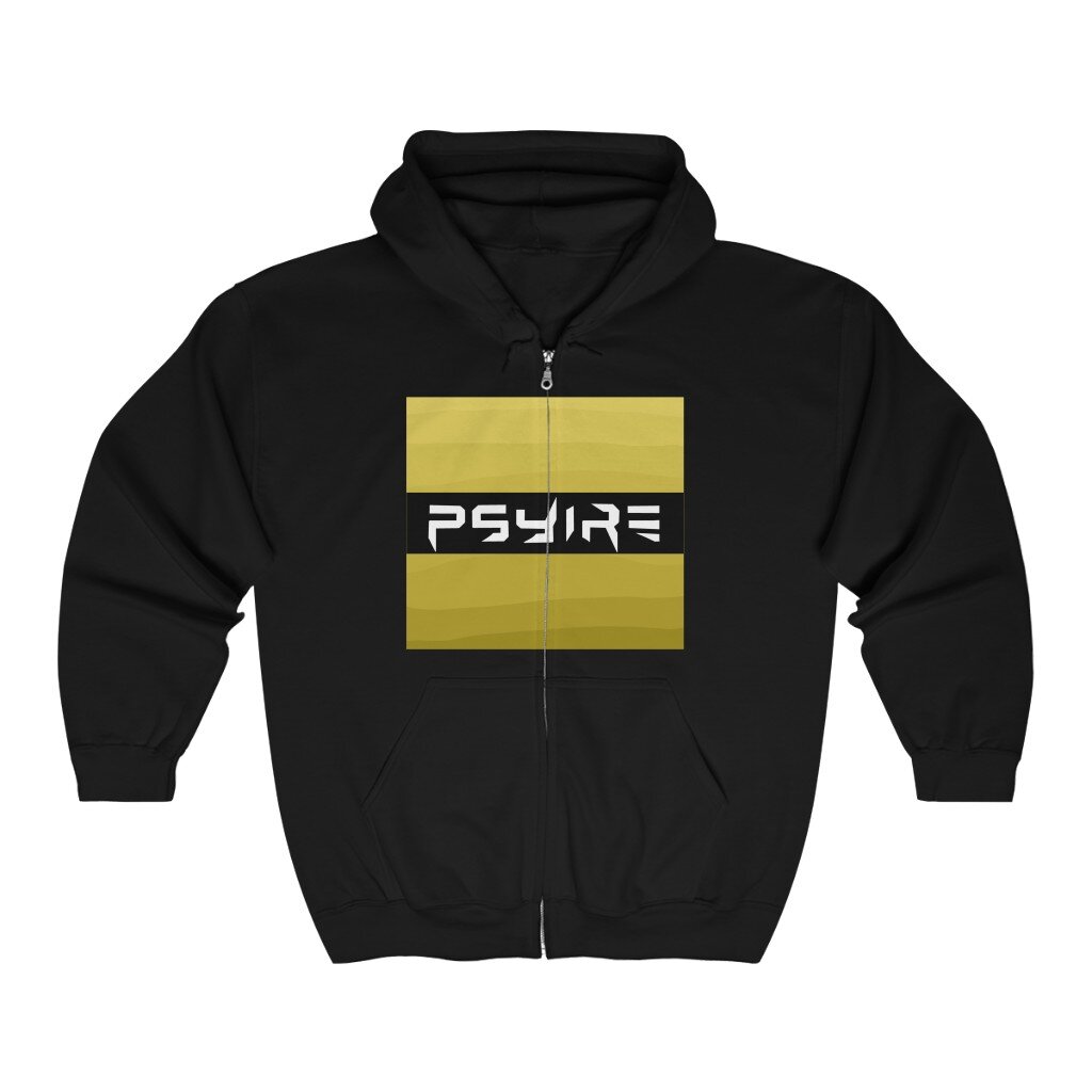 download - 2021-03-04T174228.239.jfif