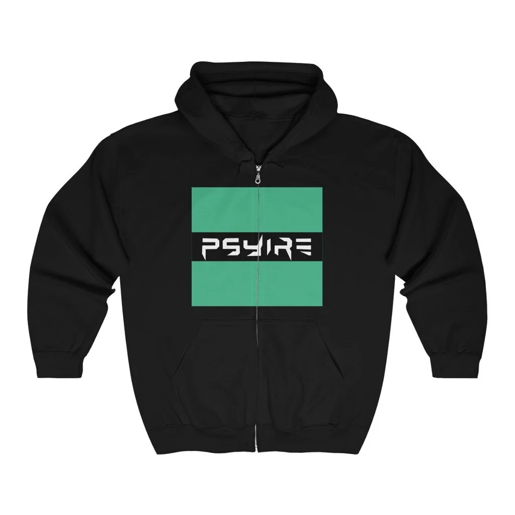 download - 2021-03-04T174245.048.jfif