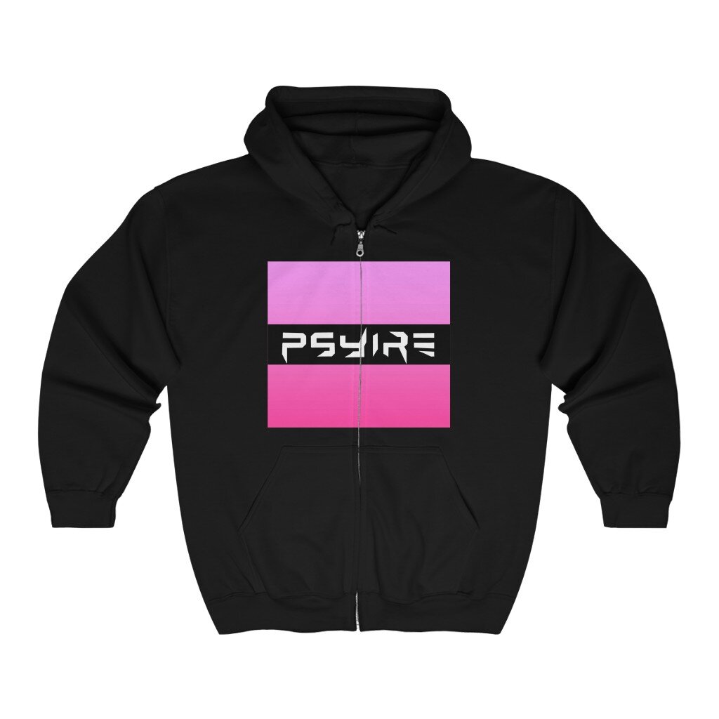 download - 2021-03-04T175036.621.jfif