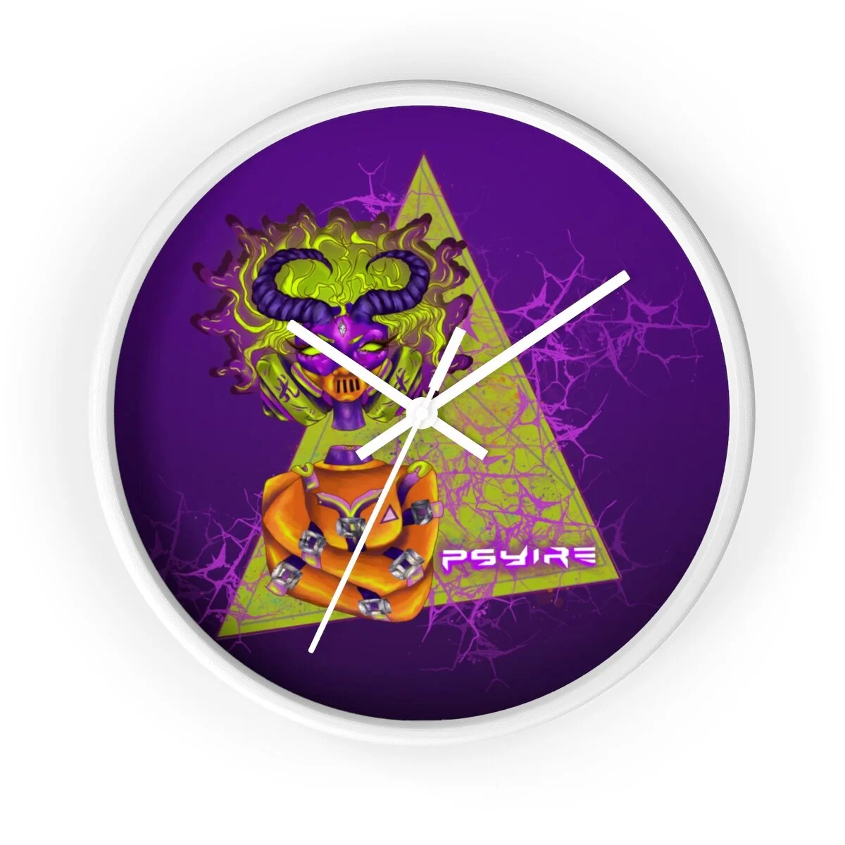 10828643-47da-4c96-8a5f-5de3442cf707.jfif