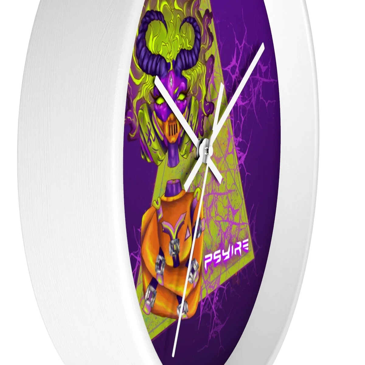 275b5444-4461-4907-8ce3-e7059c2270a8.jfif