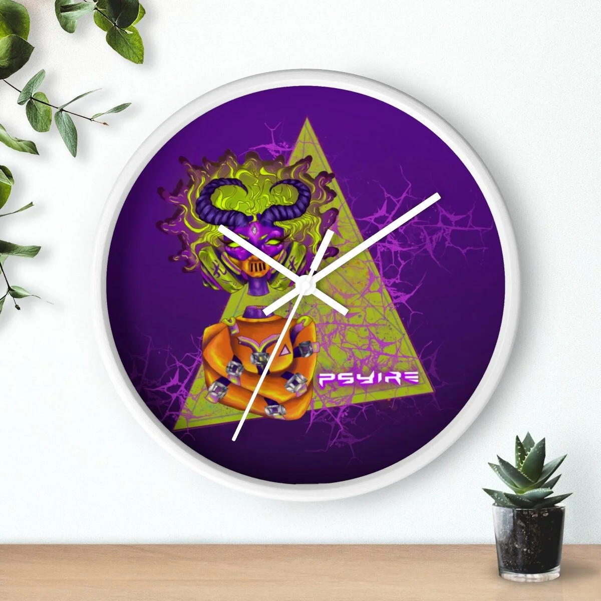 71fe61e4-3112-41c4-adbb-6f7e667be319.jfif