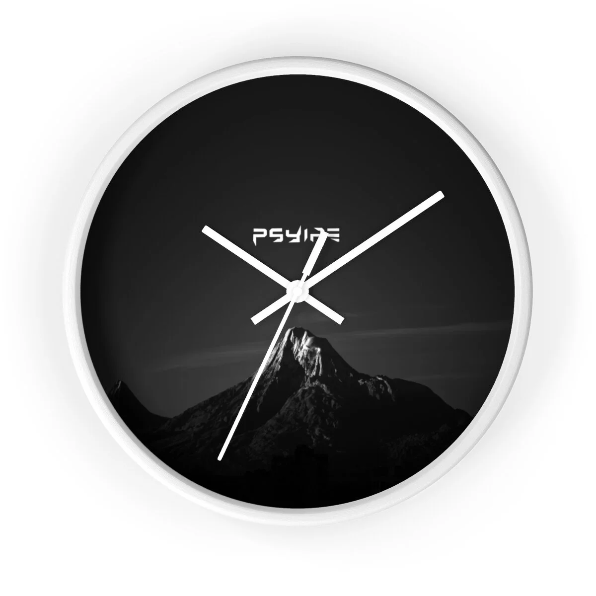 599a67f4-1e4a-43ac-9a51-1e9ff73dfd62.jfif