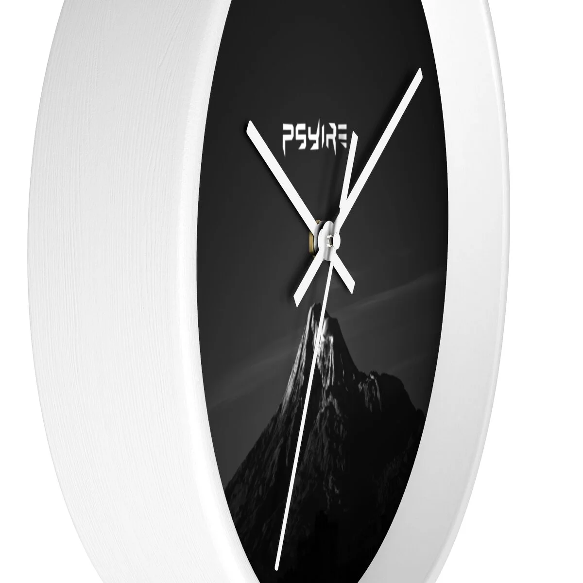 75e42906-254e-40f2-8636-de4c46b3fb92.jfif