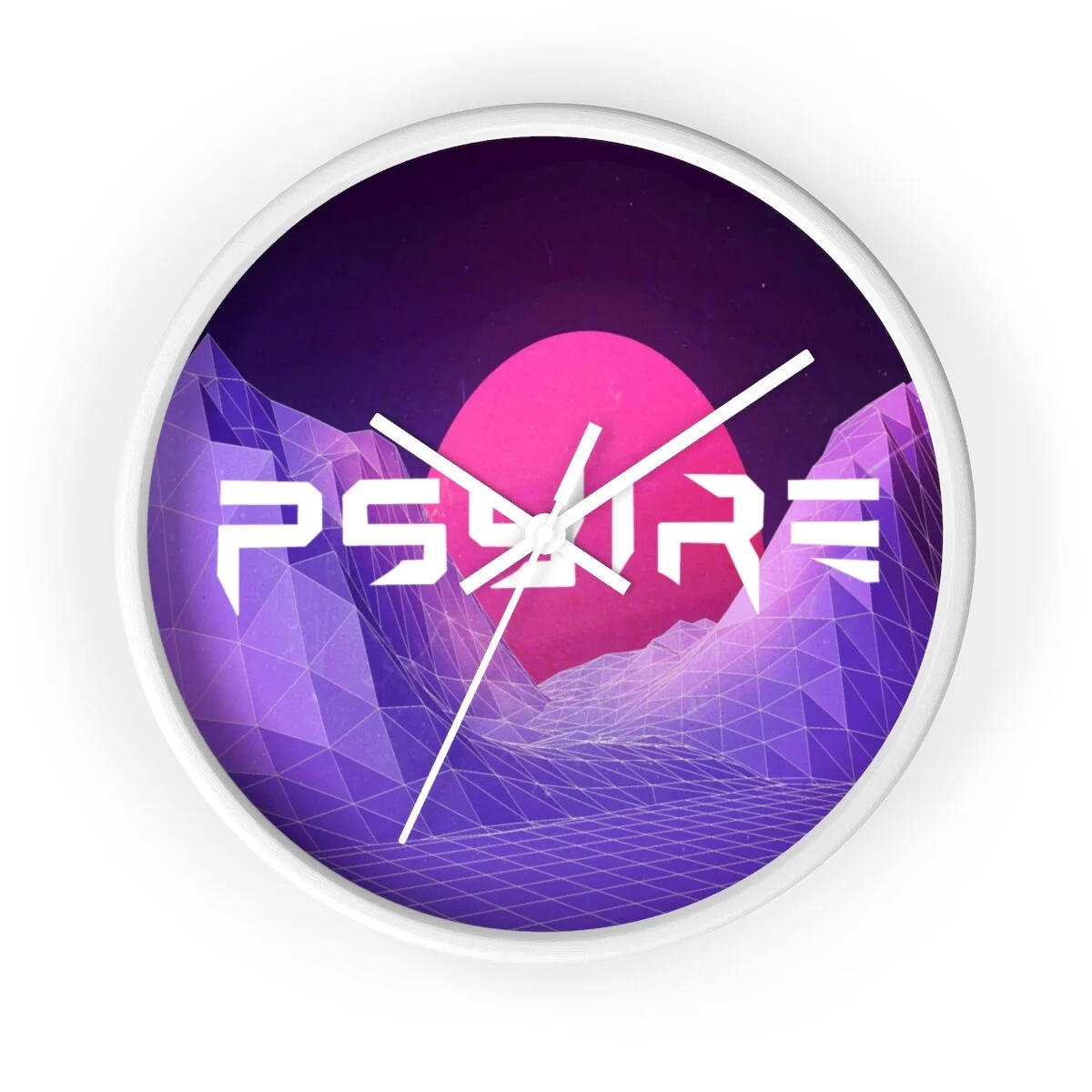 229ed79f-5b22-4d45-ac22-2f08463b5f4f.jfif