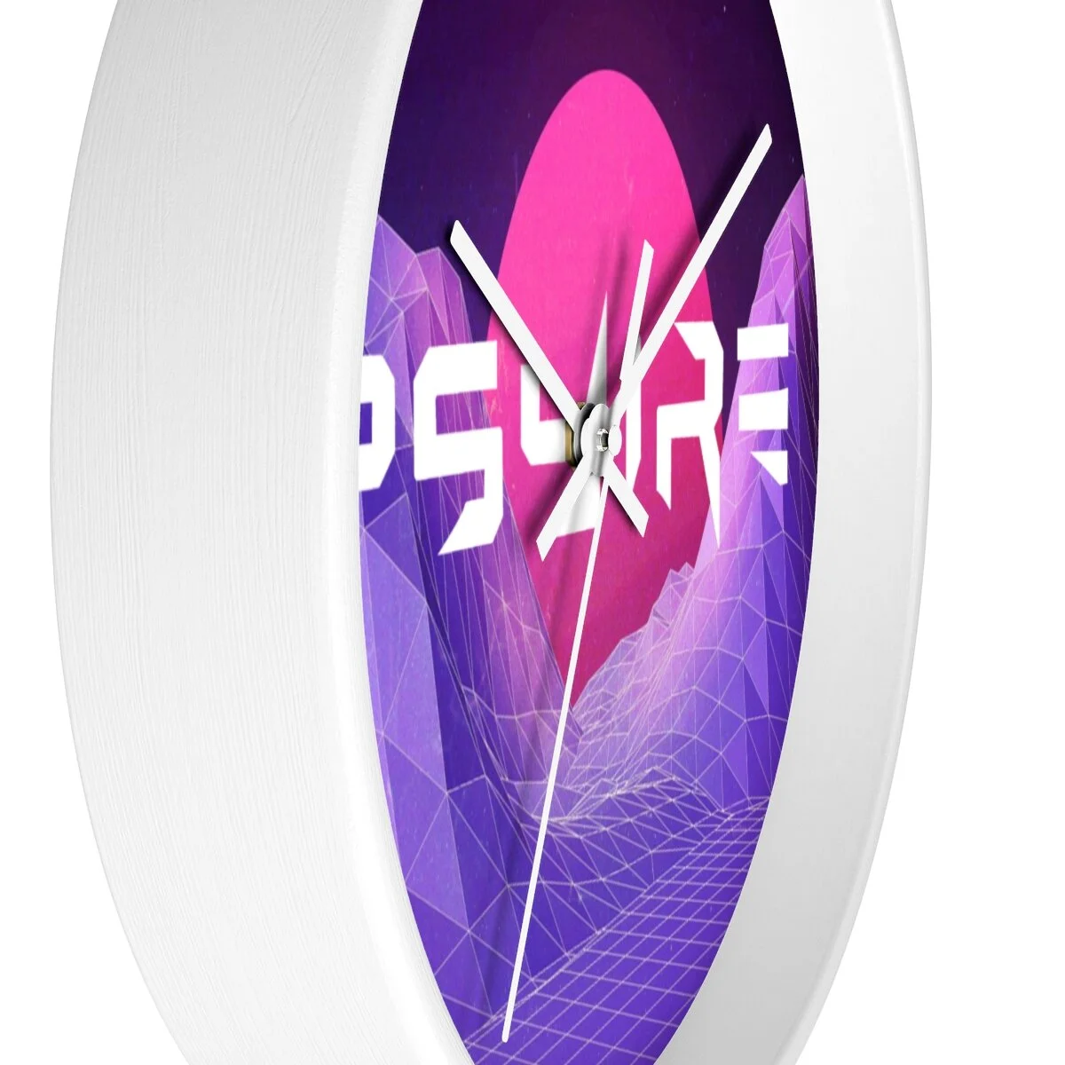 2e65ef16-337f-4cbc-a41b-4f04996e2a16.jfif