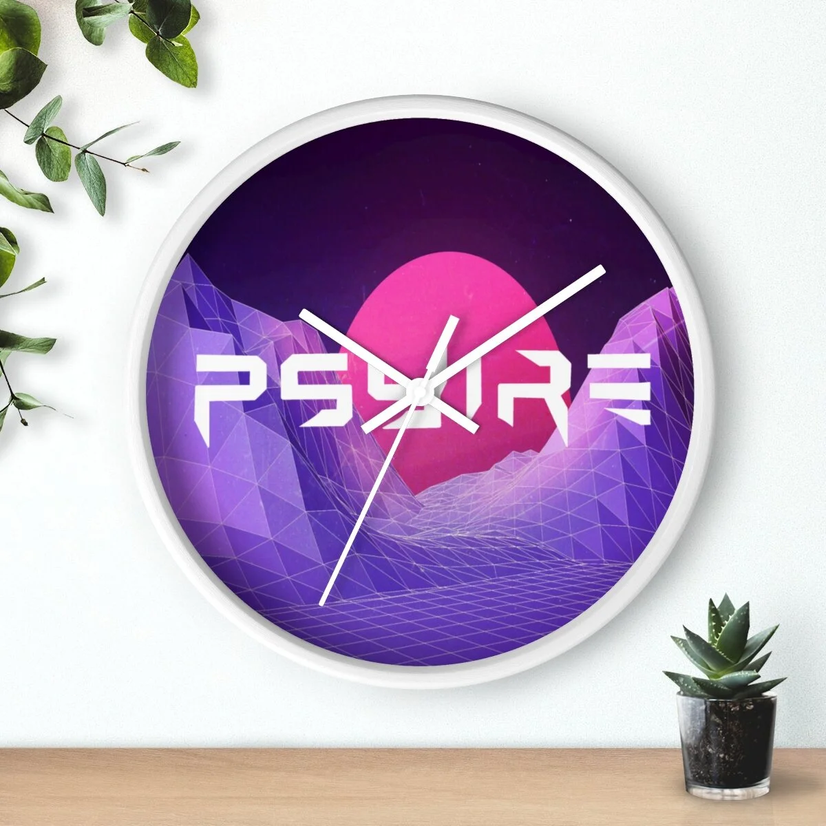 65409086-2124-45aa-8ba5-f7cef8aa7e13.jfif