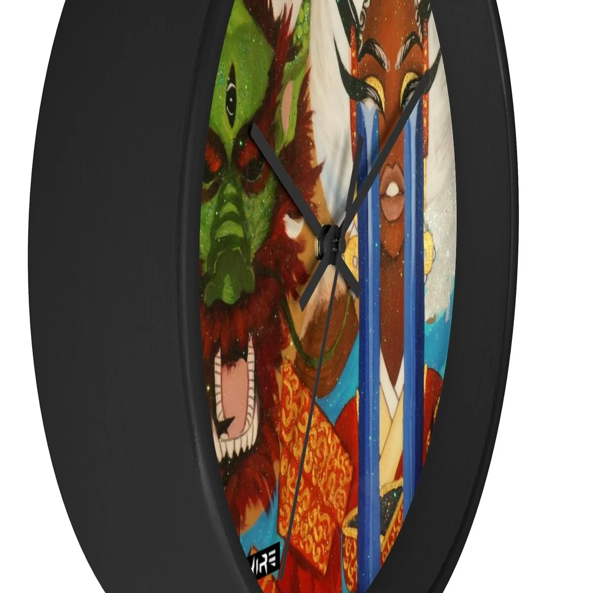 a619b92a-a6a1-45d9-8437-c28aff9a50a7.jfif