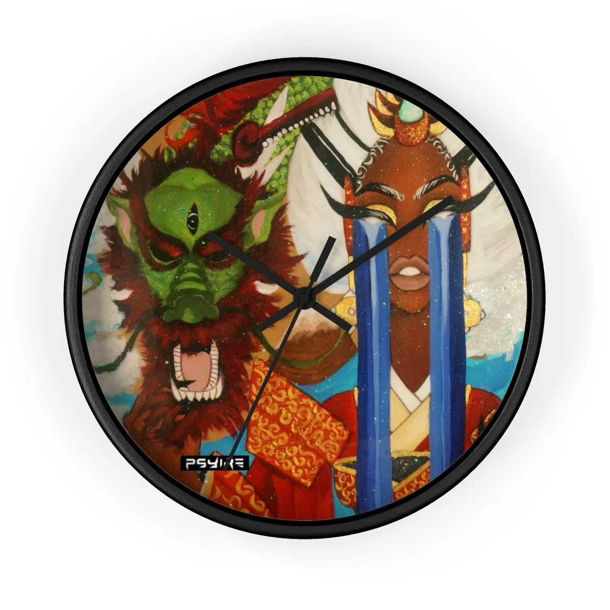 05694d9e-a762-4650-bbb1-d89c0fe50896.jfif