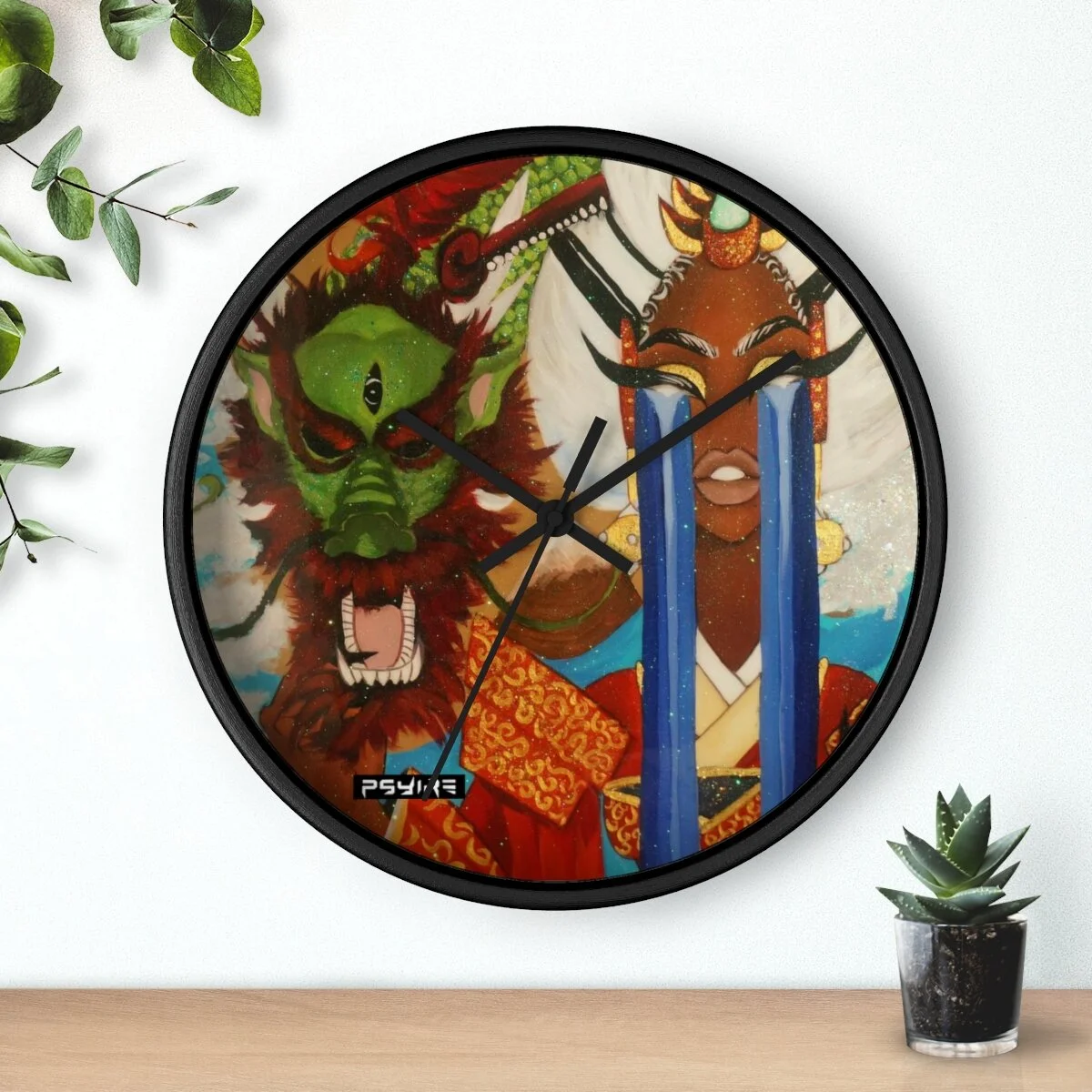 51f4f826-2da6-4af0-a1dc-53b3ee8267e5.jfif