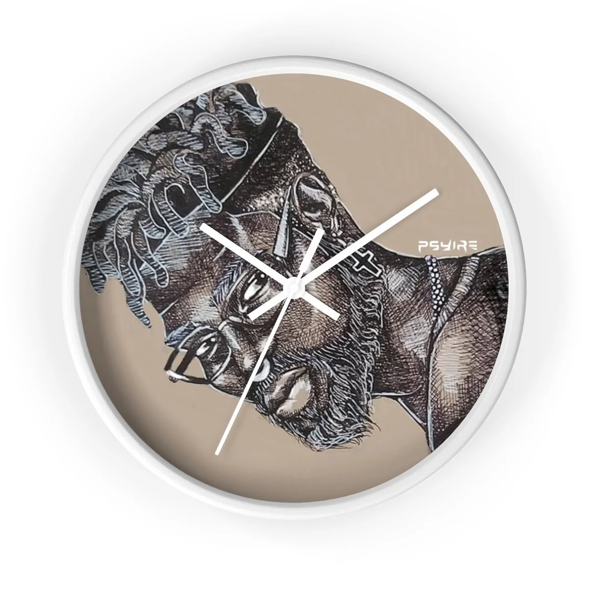 5bfe43a1-d164-4876-b370-a89311a20aef.jfif