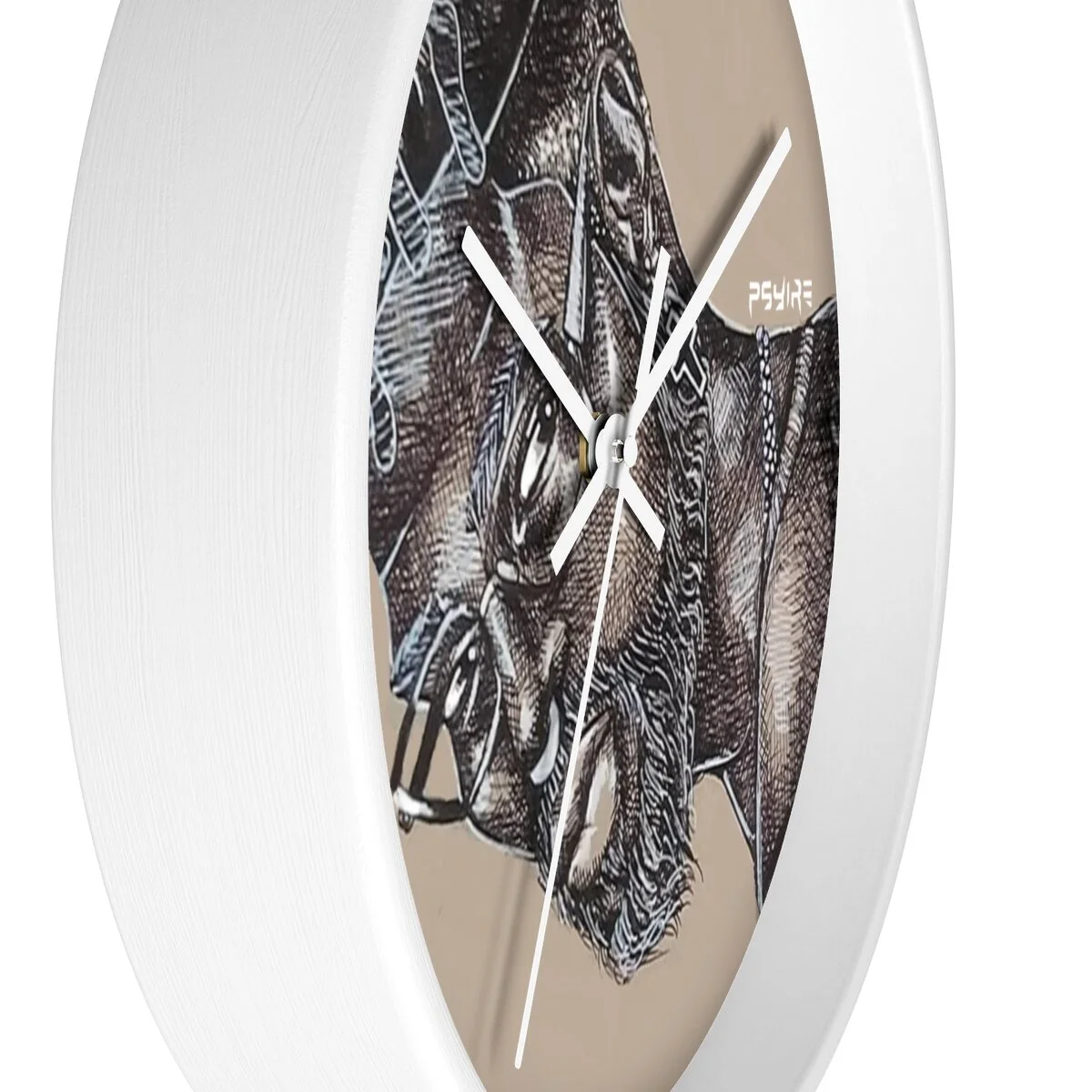 405b4e08-4058-4532-9513-757bd88a4d60.jfif