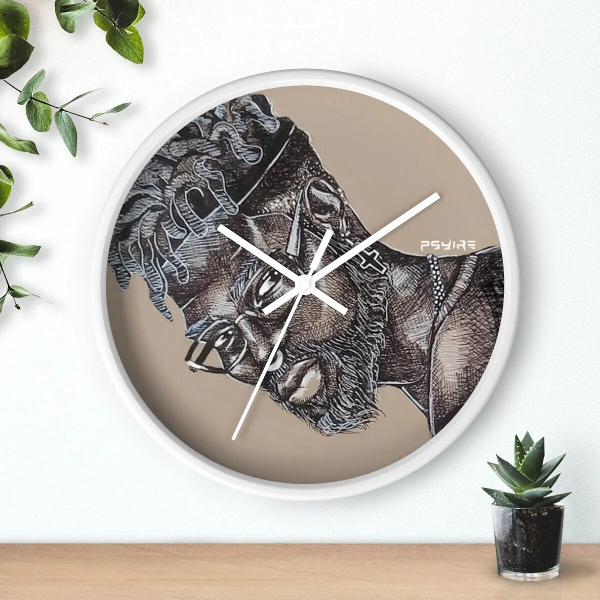 2f4cef2d-98aa-424b-9b66-ec2d99a05243.jfif