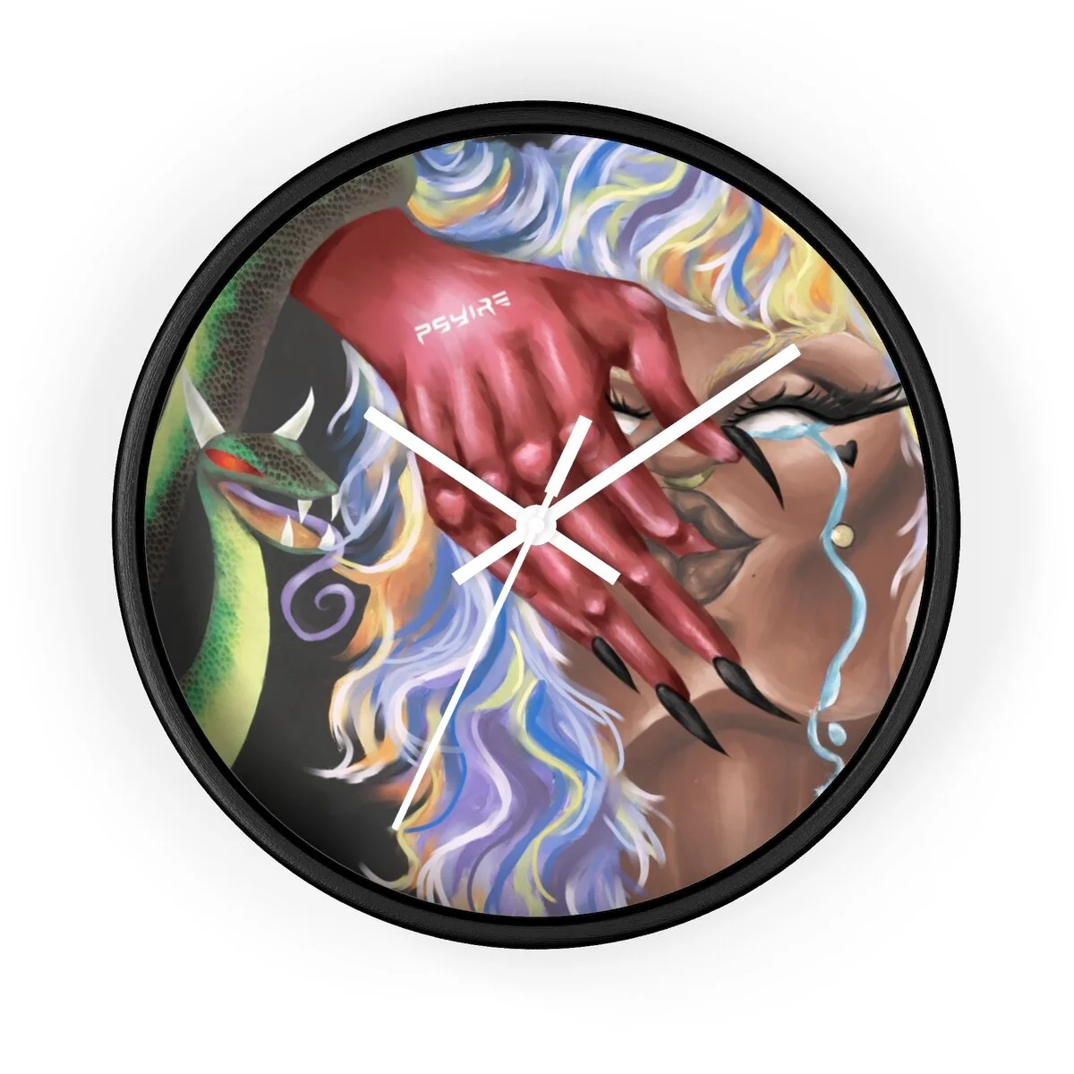 bea1e90e-197a-4407-a2b9-3f0c432819a8.jfif