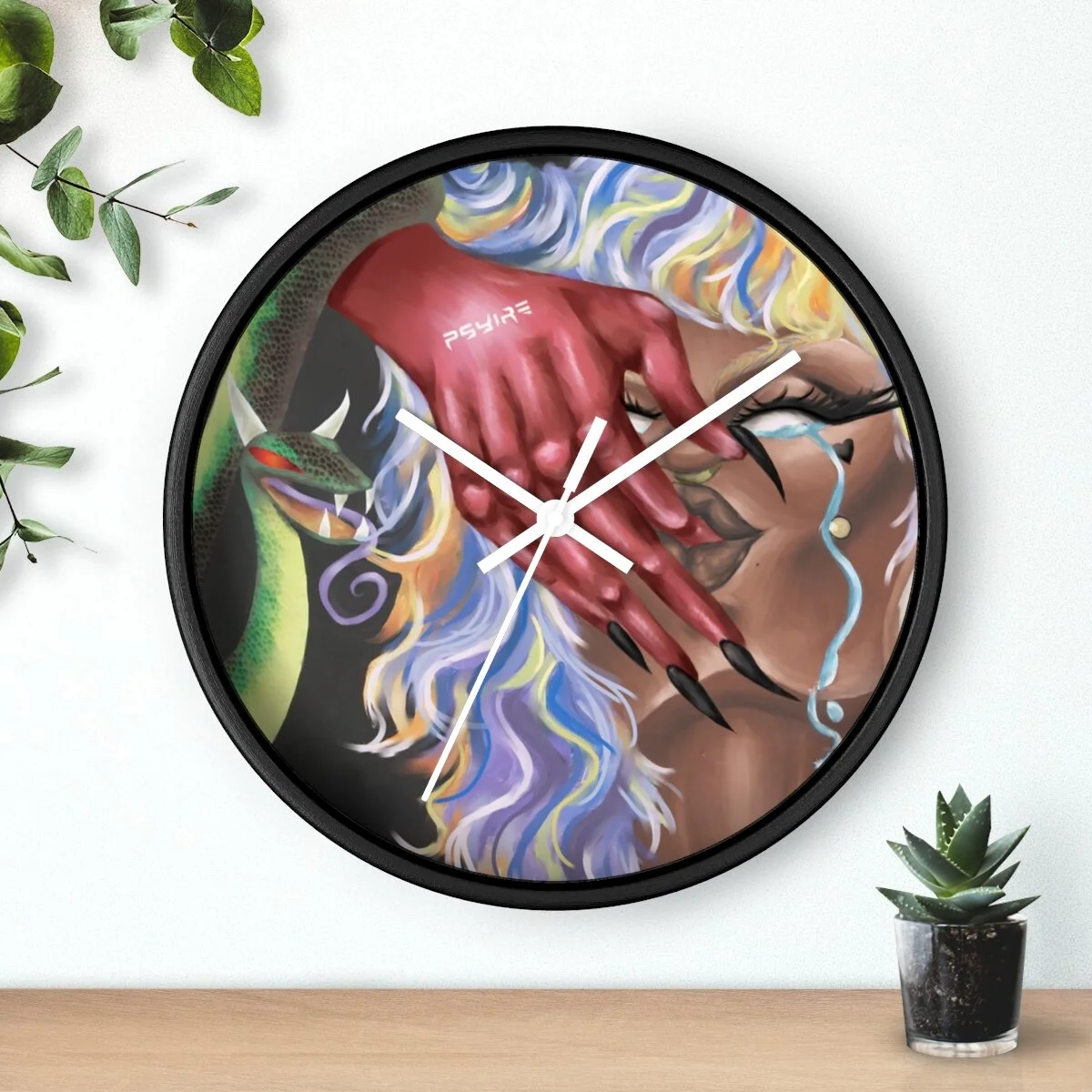 bdbbd2f4-0084-4a61-8413-91599ef76b9b.jfif