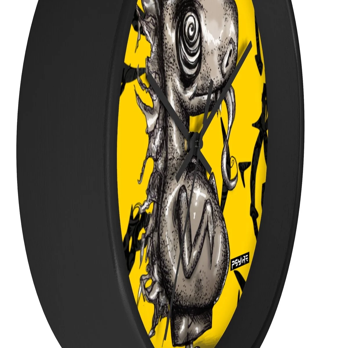 8b7c22d4-efff-461c-91c6-50770cdf3c82.jfif