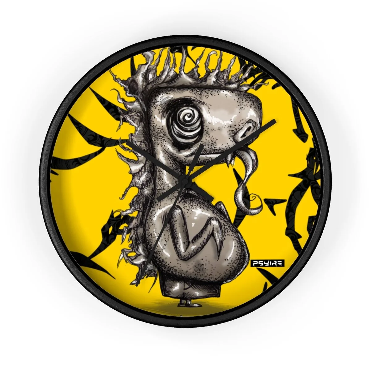 6ca2a51a-6612-41f7-a365-cf4026294703.jfif