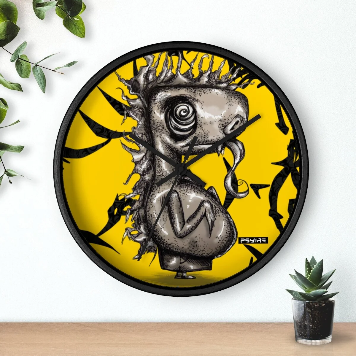 dafca593-a53d-484a-88d9-4ff46ec3e207.jfif