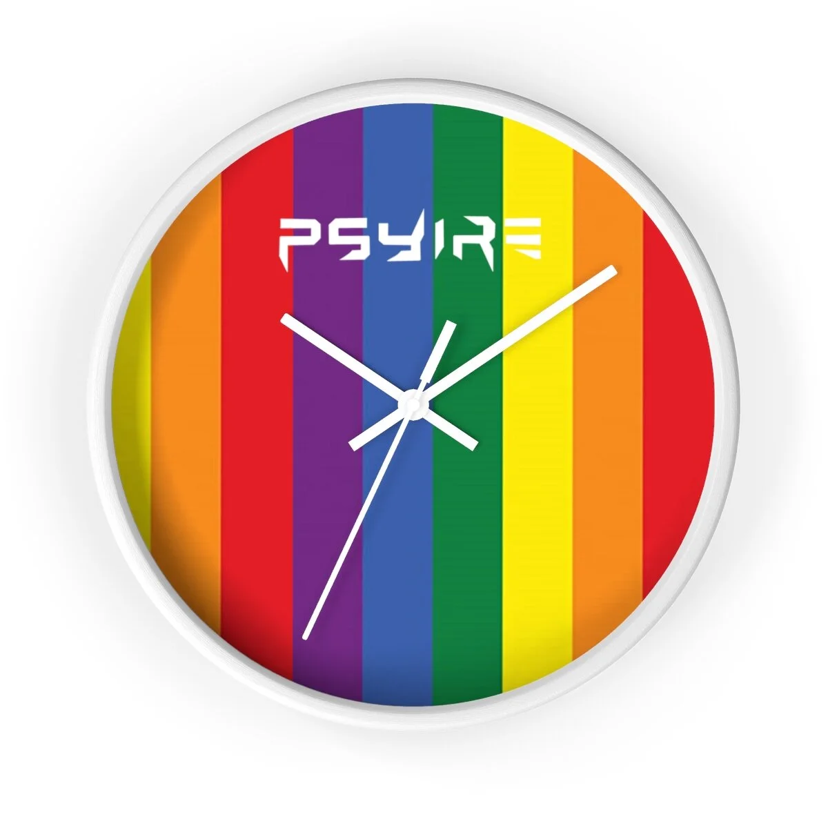 6e336245-1c0a-43c0-a853-23dfd025f562.jfif