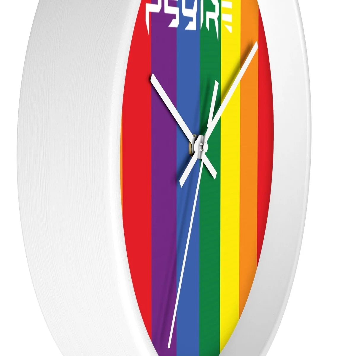 9c17a0e0-3a3b-4e35-8831-546476276e6e.jfif