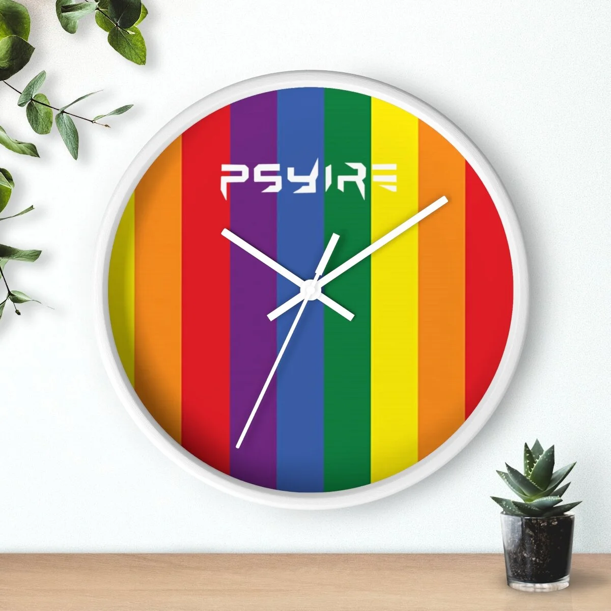 ea6bedeb-7d73-4cd7-a30f-e3fdfb1d8642.jfif