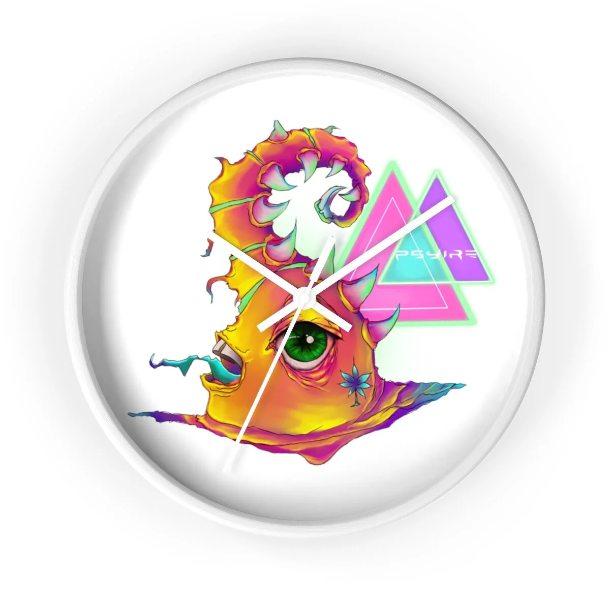 ef553ec8-c127-4bca-94df-05c71c67e5d5.jfif