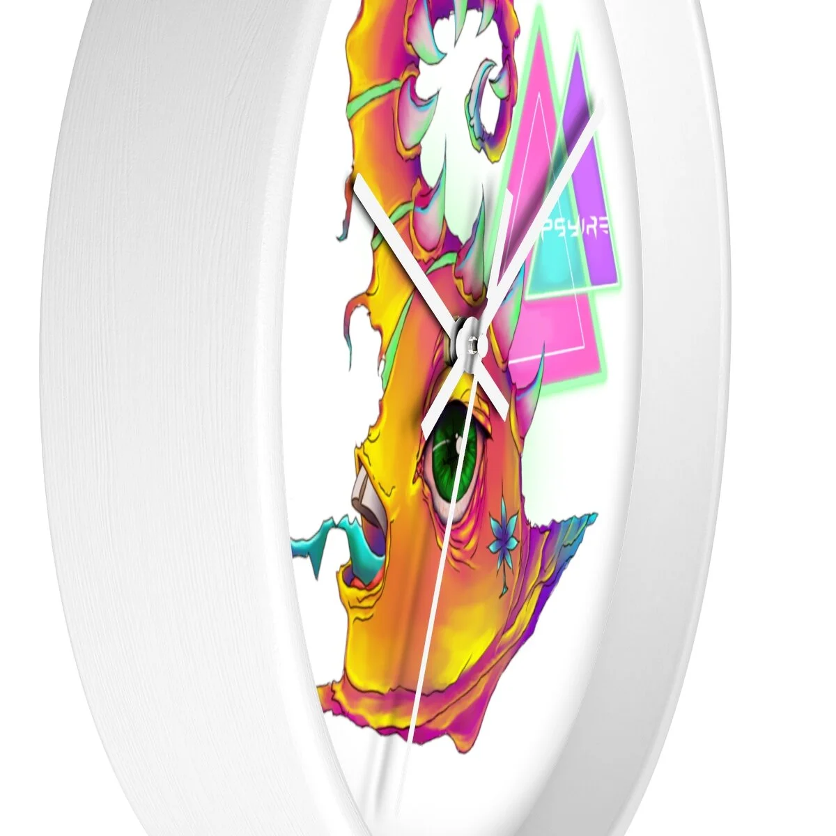 30197b7b-99cc-431e-8fb1-2e39f86f482d.jfif