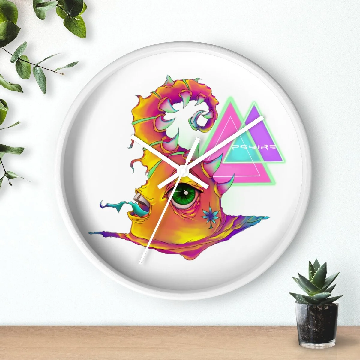 dc896ae9-52f5-4d65-a0ee-6ecc7ae842d8.jfif