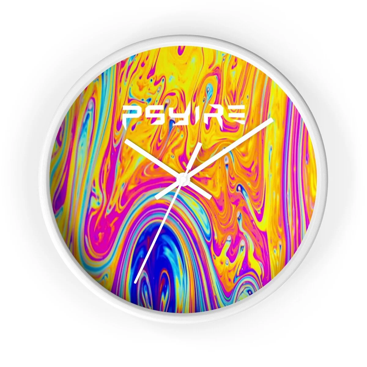 08e6cdf4-f35e-494c-9fc2-22320b946f2b.jfif