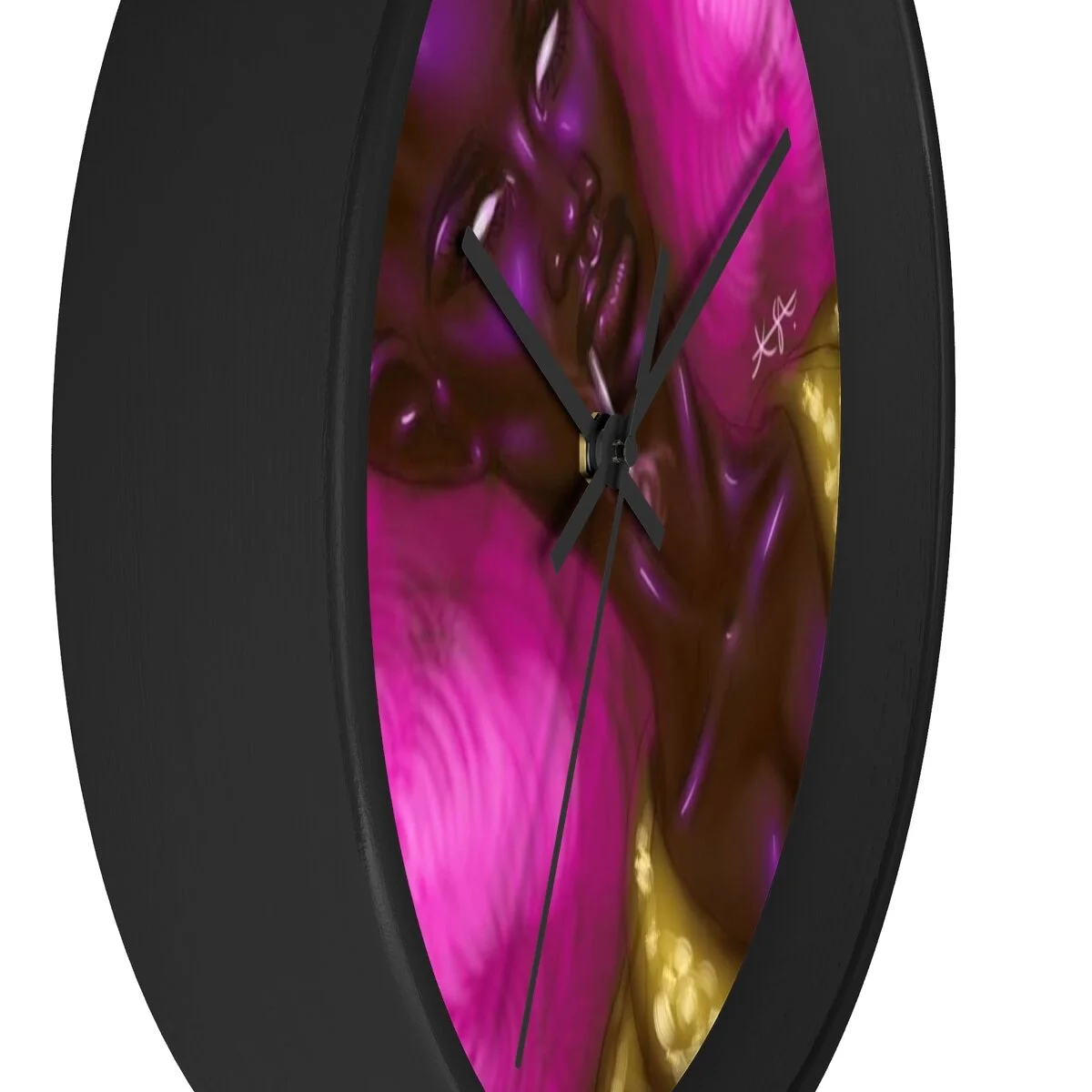 4b7136b5-e30b-4ca9-8c55-4631fb0a57dd.jfif