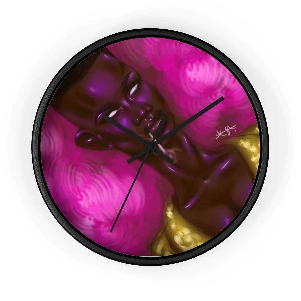 2dfa067b-cb15-4711-b962-d88674d165b3.jfif