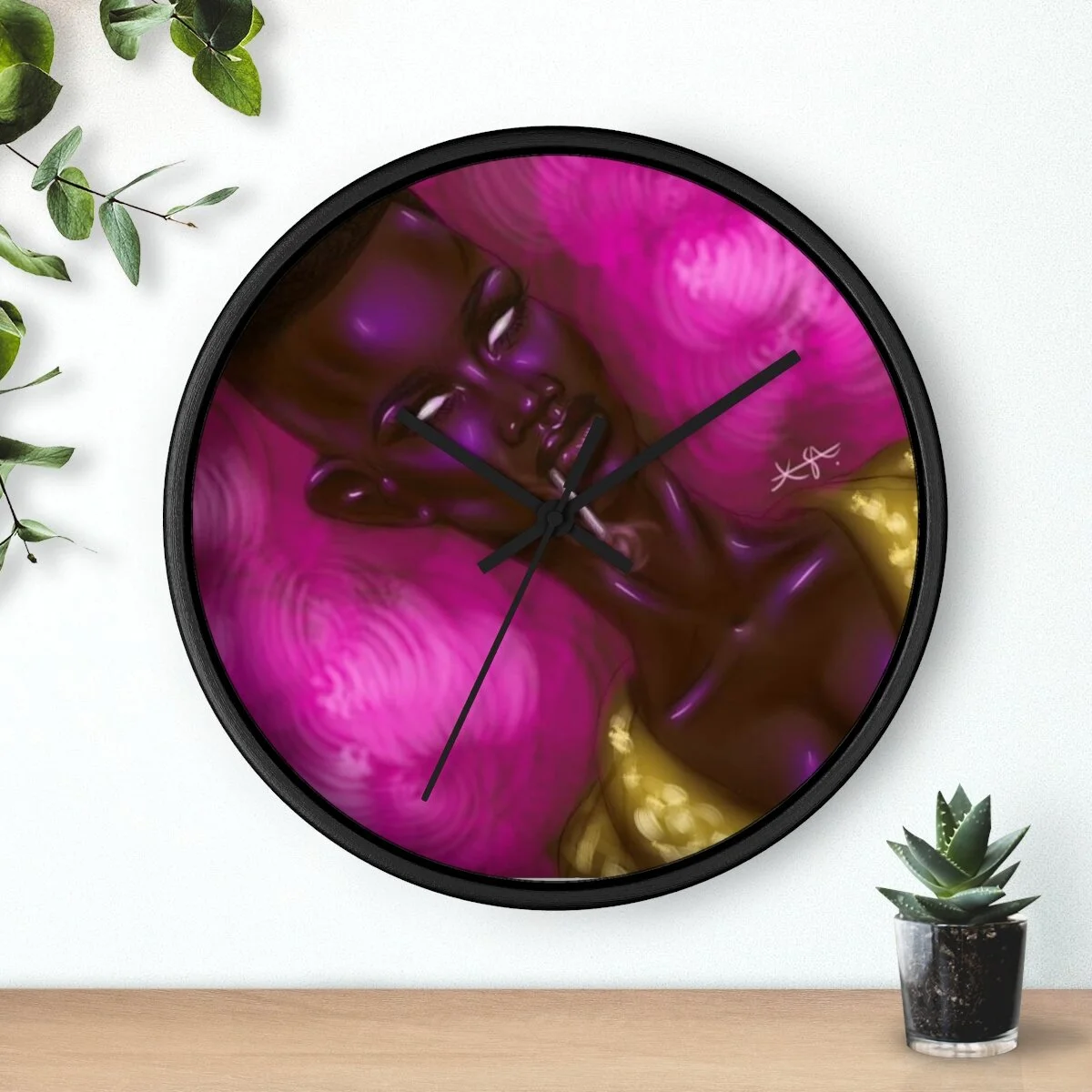 c17f86d0-f907-4fcf-963c-6d22149c4d93.jfif