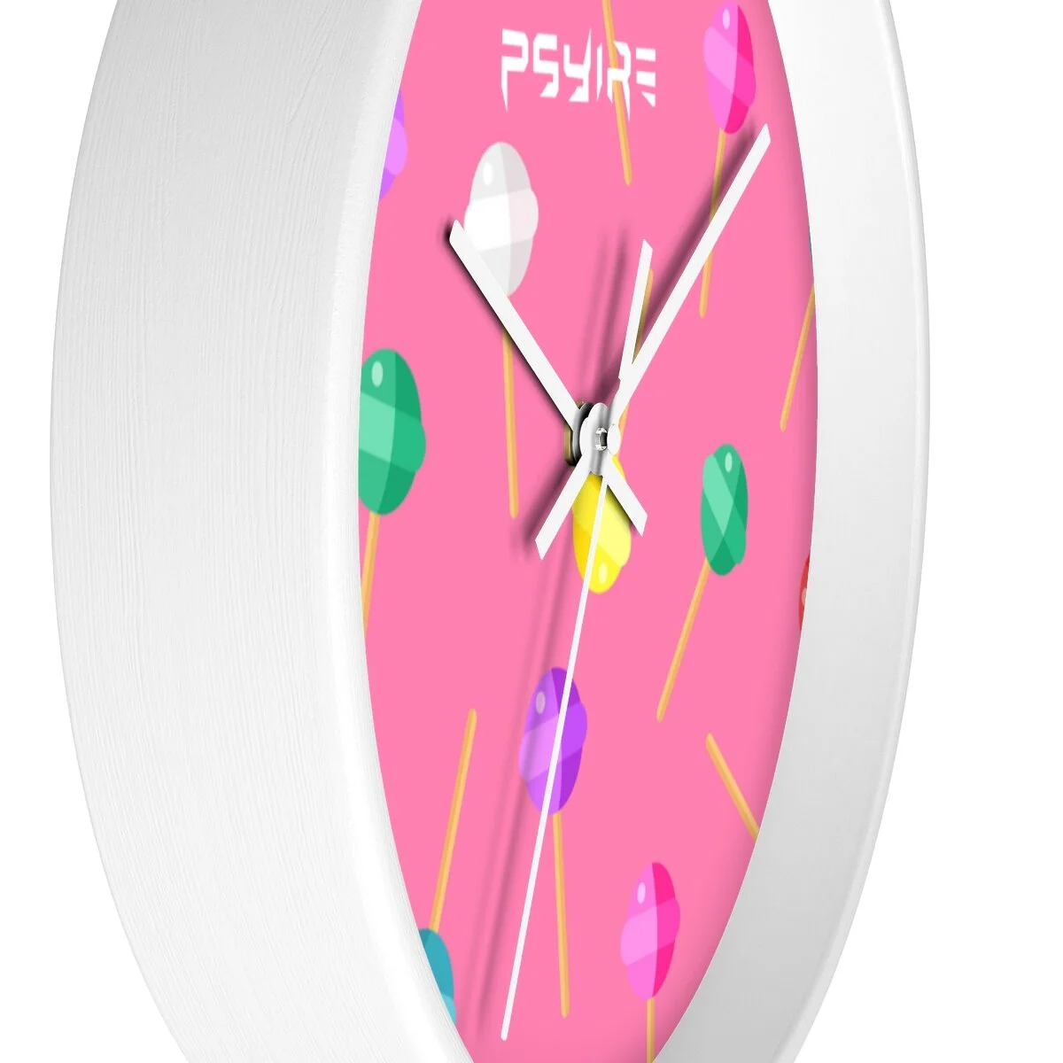 cacaf890-a12c-4b08-ac81-d8b91ffb9a51.jfif