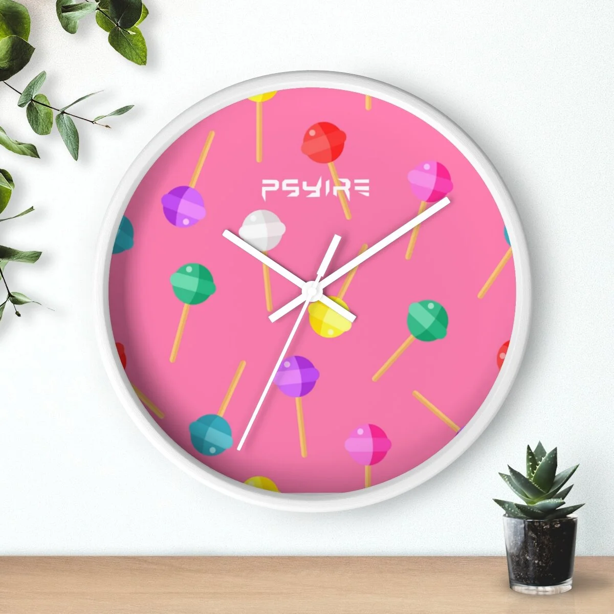 4f25d40e-1c08-4794-b2e3-c493204fe891.jfif