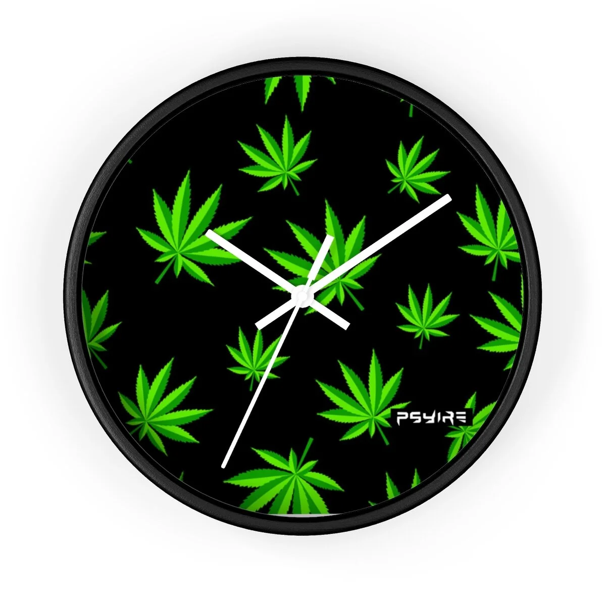 a0cc9d99-8da0-4e3d-a395-edfaf1d212bc.jfif