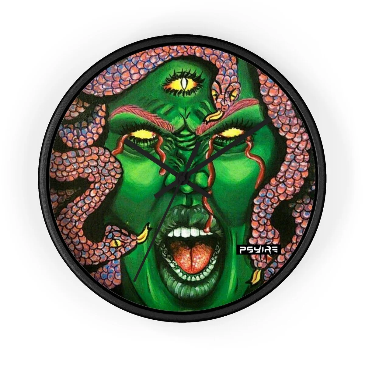 13fb35b4-eb68-4b14-bcb4-7b08dbe9aad6.jfif