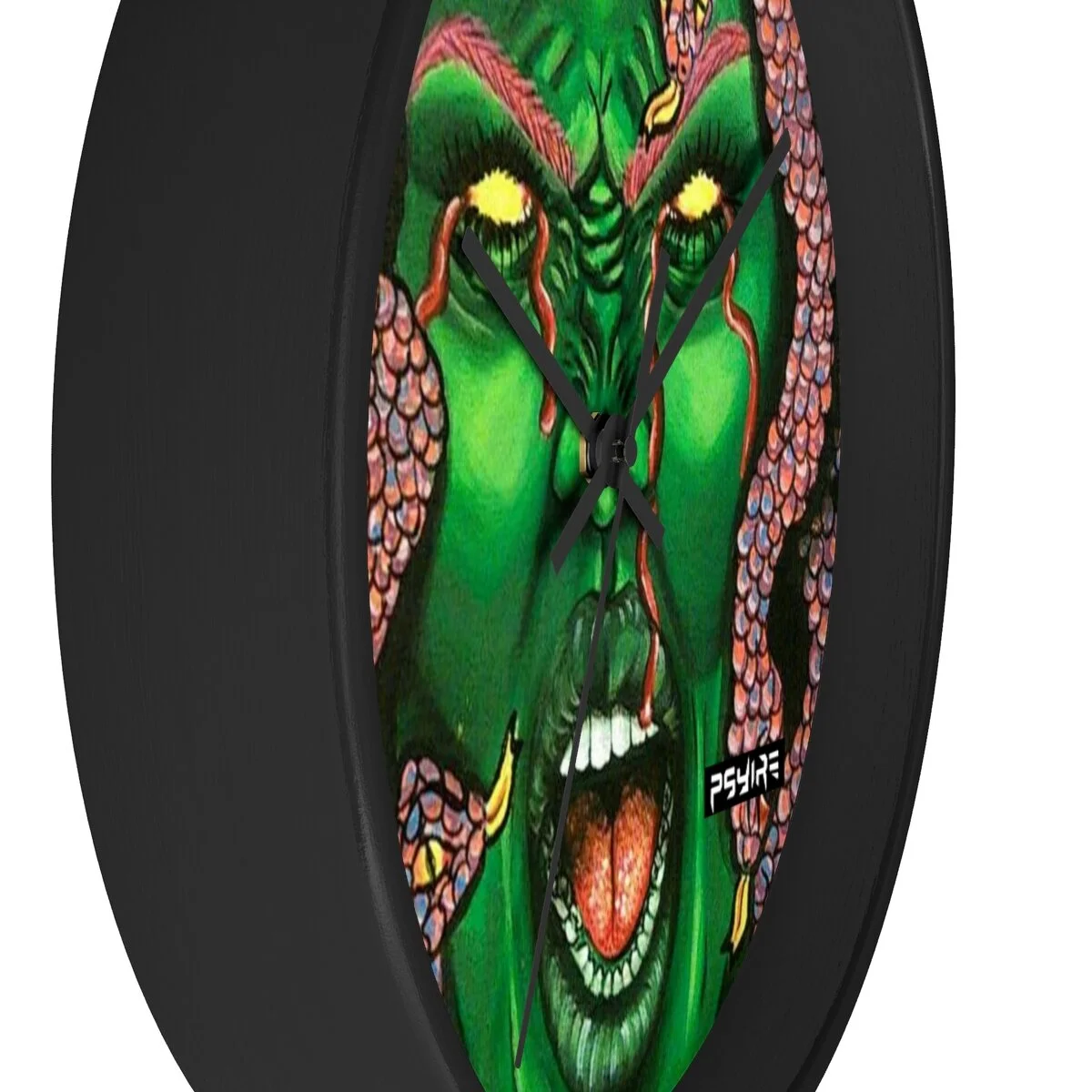 314ae9b2-e847-439e-98f9-e36475a681da.jfif