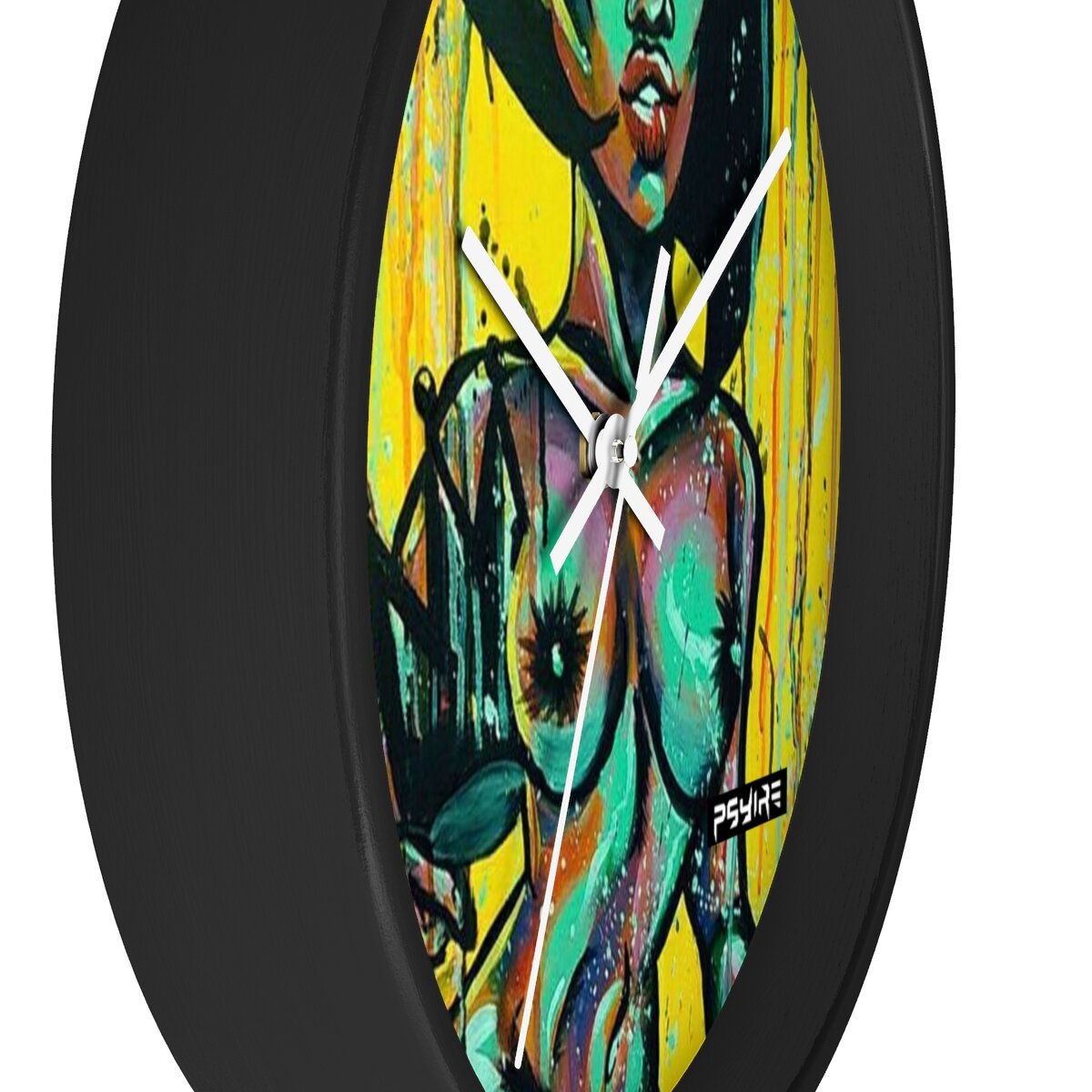 da06bb2d-0481-4b3f-92e1-fb3a248daee0.jfif