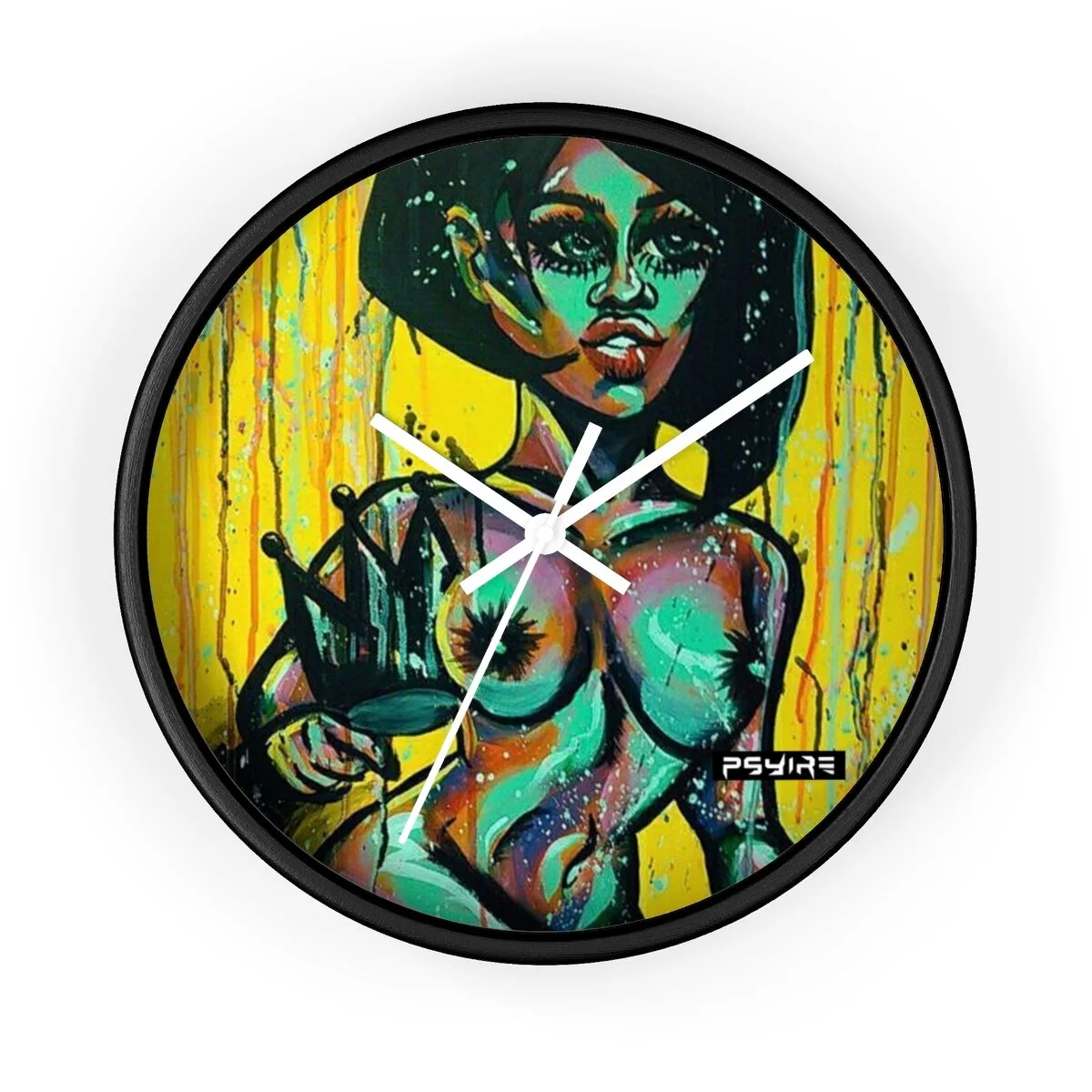 19fa972c-97b4-4701-bc9c-27fb2ae5fef9.jfif