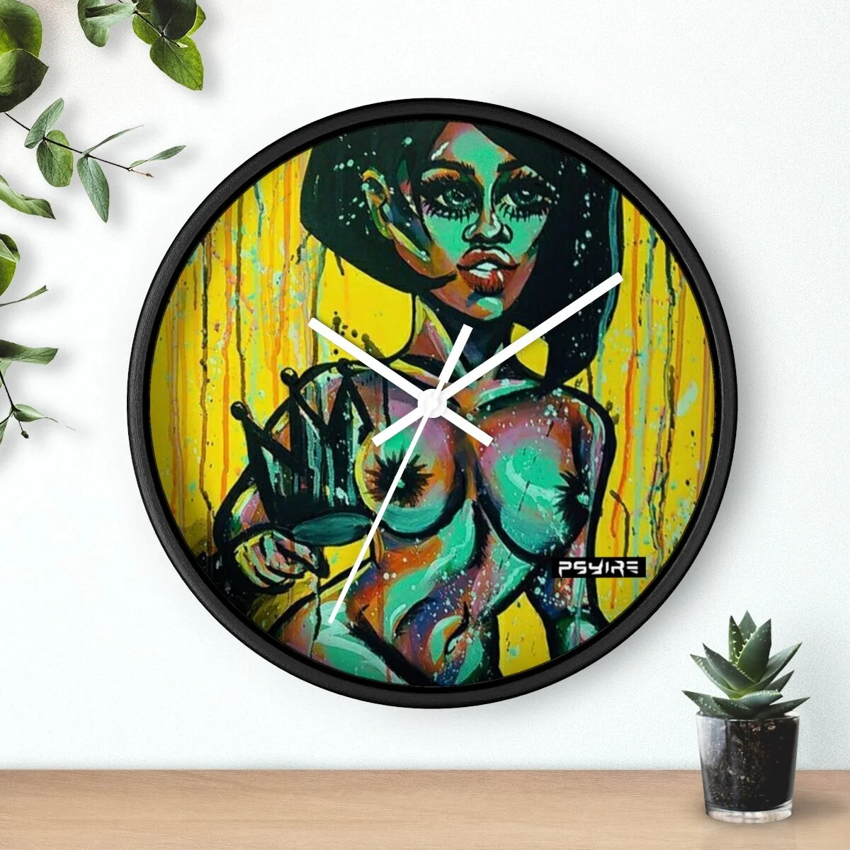 5d95e796-7c74-4894-bd04-27674a16ffdb.jfif