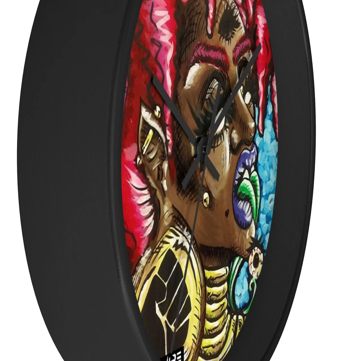 62d3b93e-6f03-4e63-9824-044279c0d437.jfif