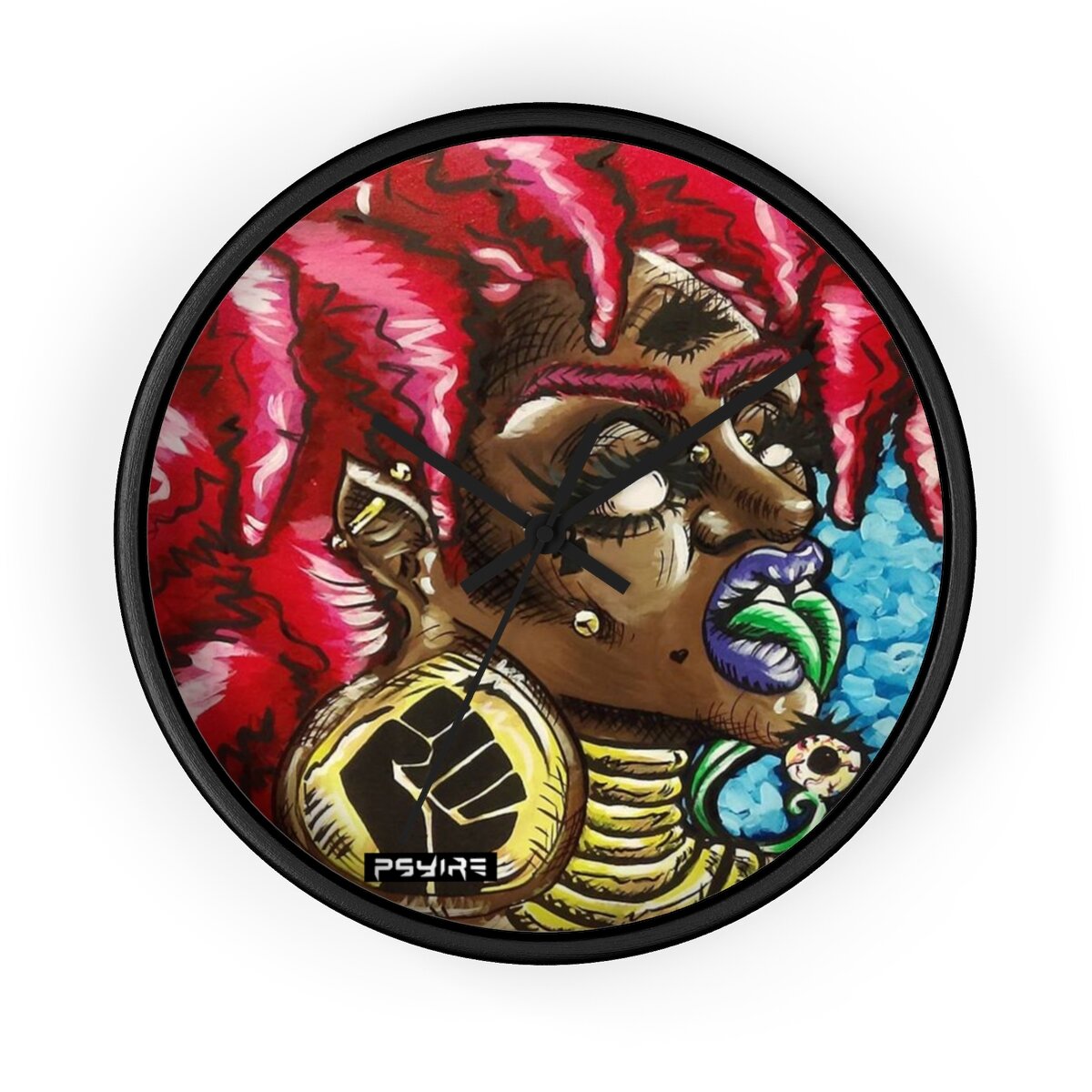 fbe1ca6a-5966-4a33-93bd-dd1d11dfd21e.jfif