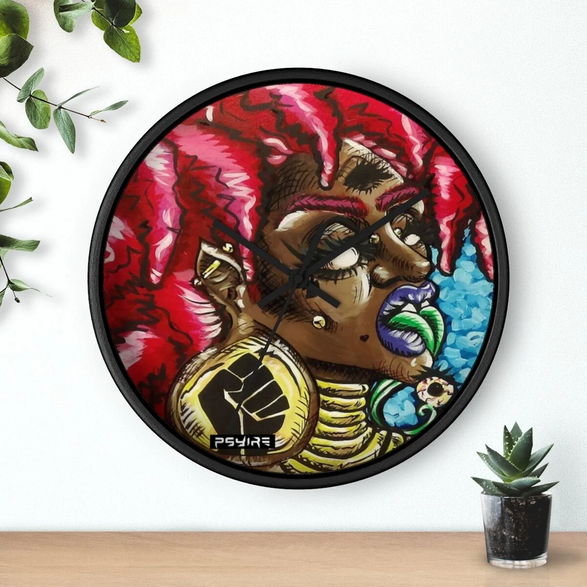 4d82df64-ba69-4f7e-ad55-e658faa83998.jfif