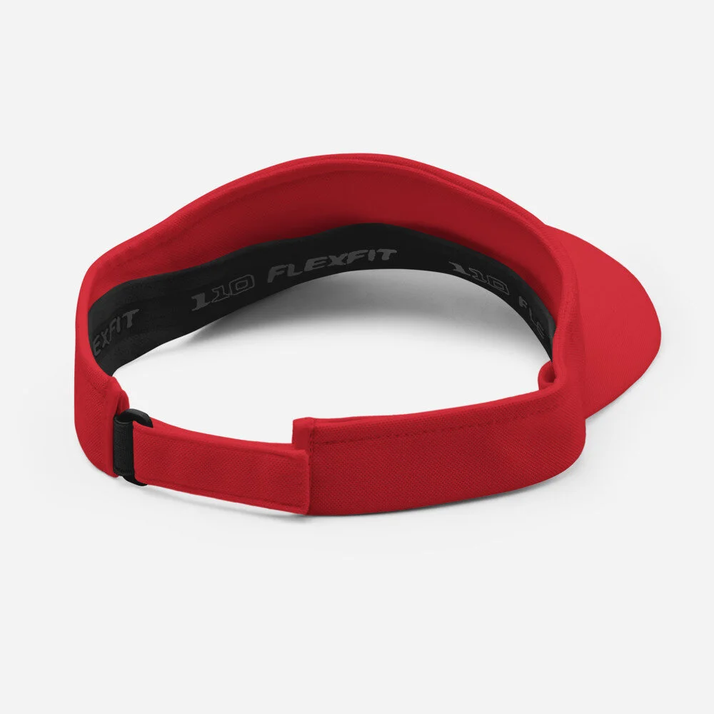 visor-red-back-60545a847ad69.jpg