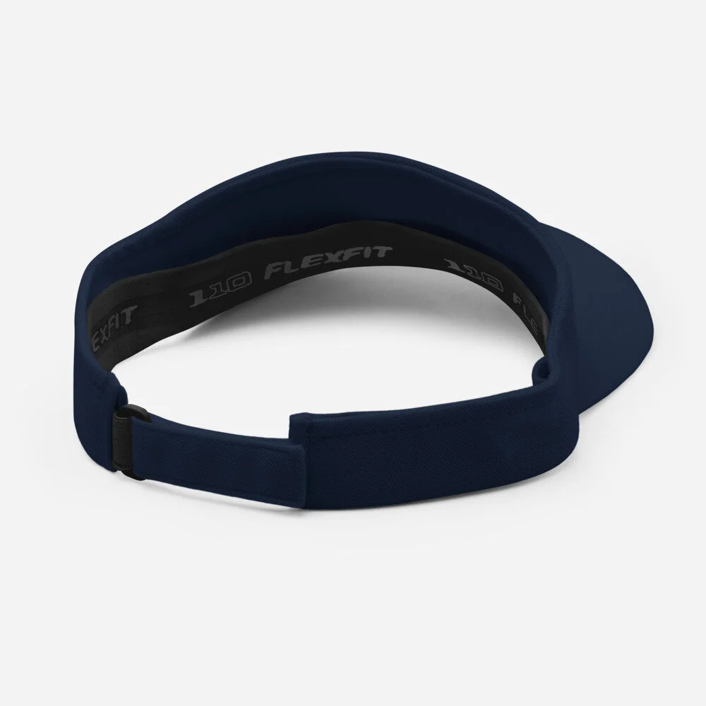 visor-navy-back-60545a847ae63.jpg