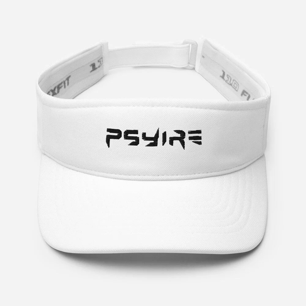 visor-white-front-60545cfe920a0.jpg