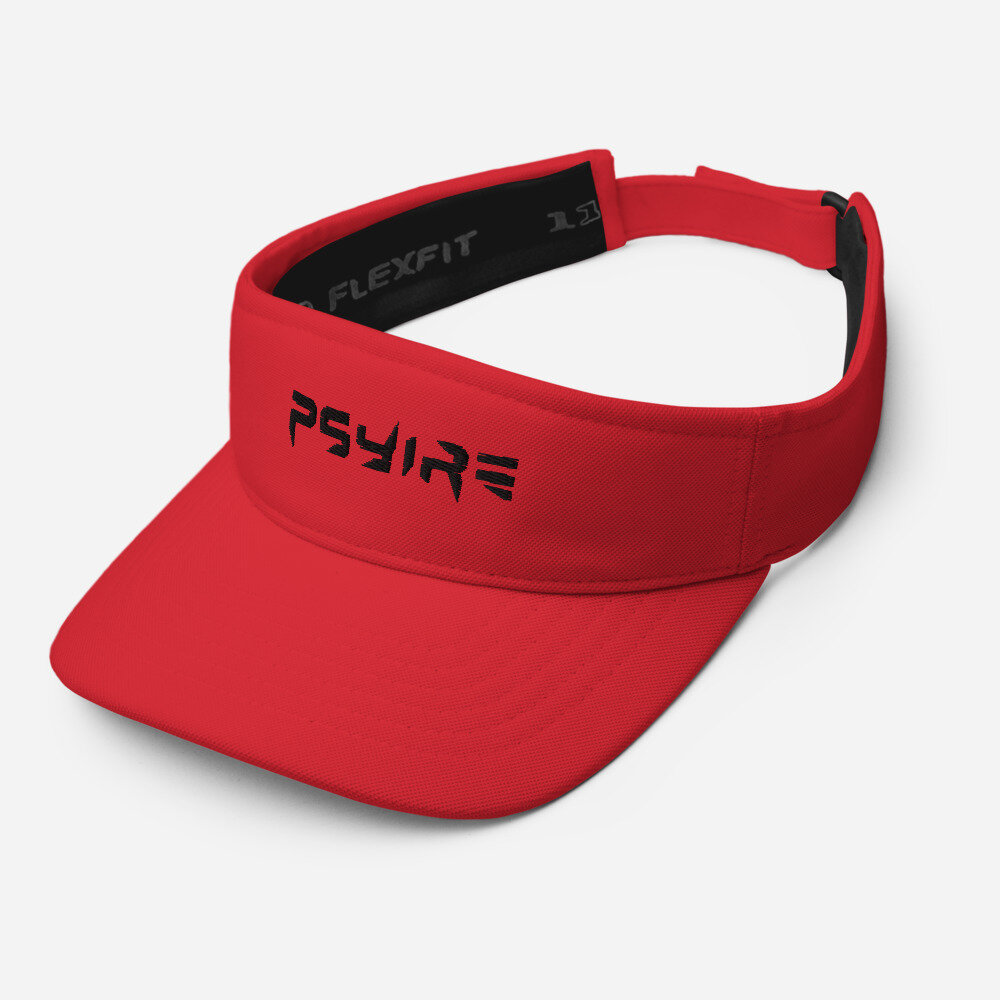 visor-red-left-front-60545cfe92194.jpg