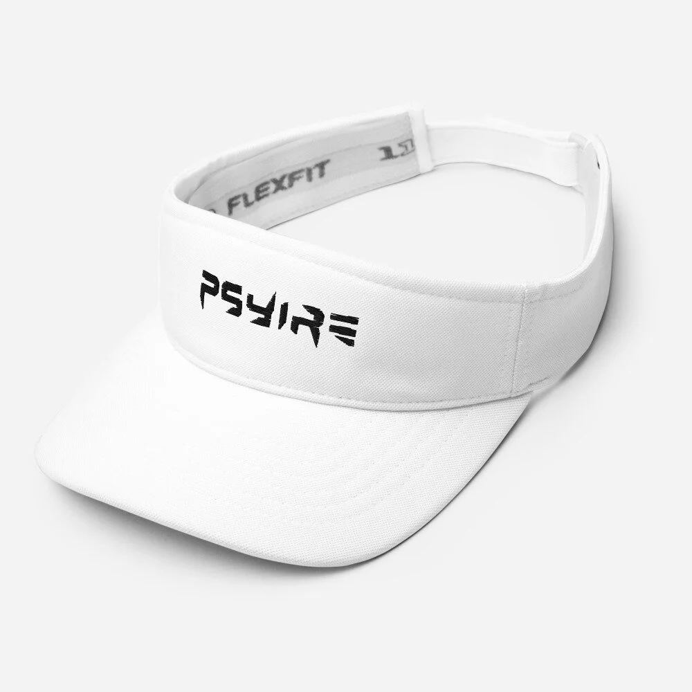 visor-white-left-front-60545cfe922c3.jpg