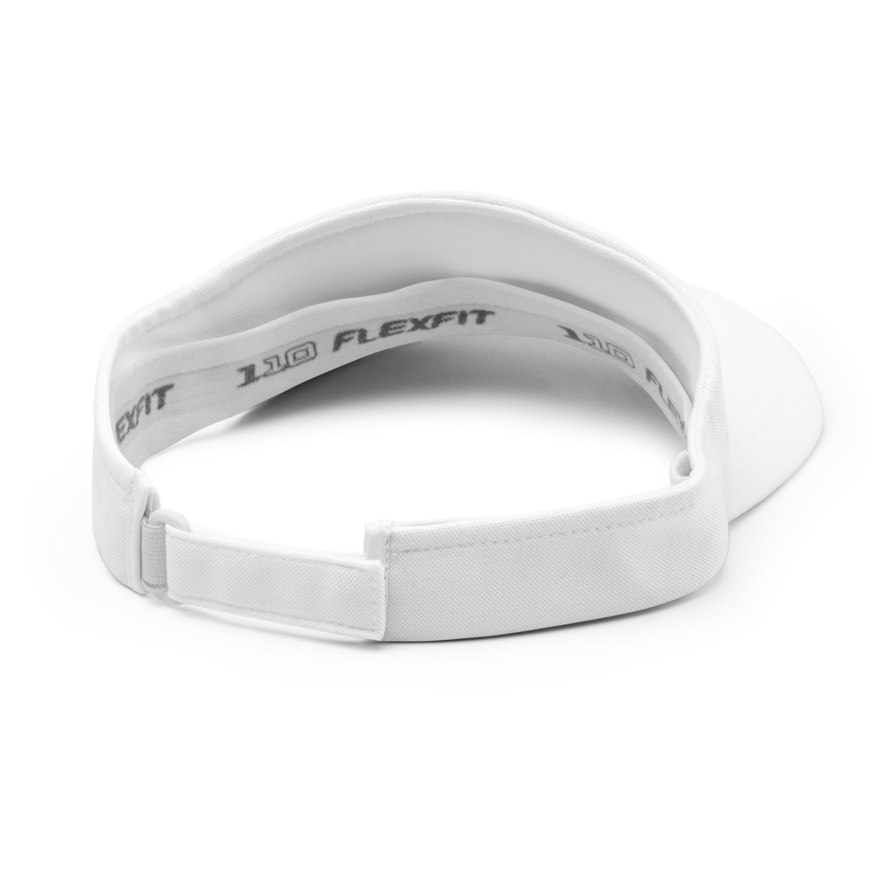 visor-white-back-6041170cc5dd5.png