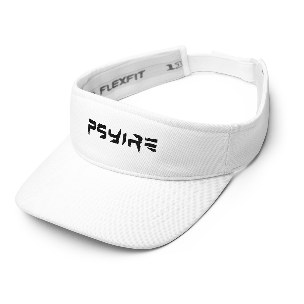 visor-white-left-front-6041170cc5e28.png